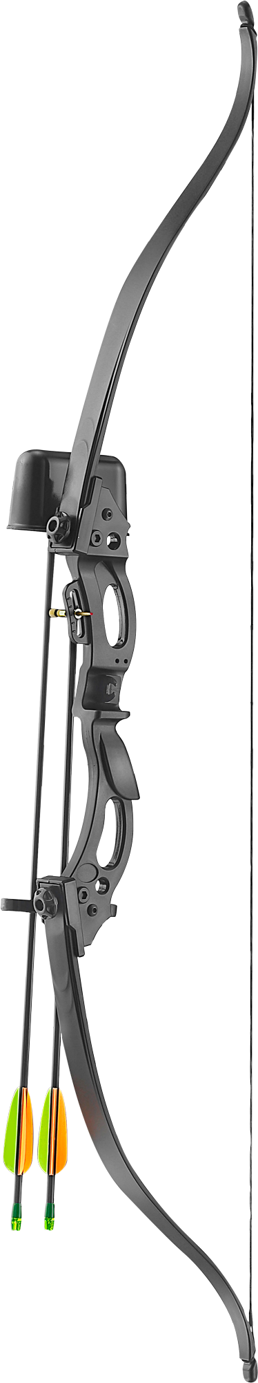 RE-011B (2)